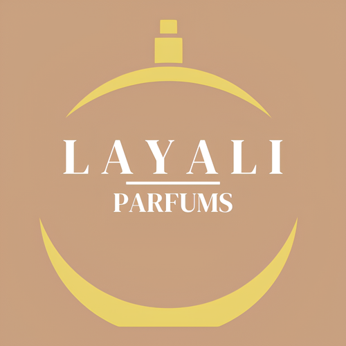 Layali Parfums