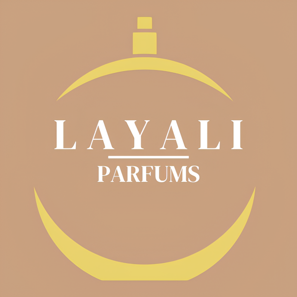 Layali Parfums